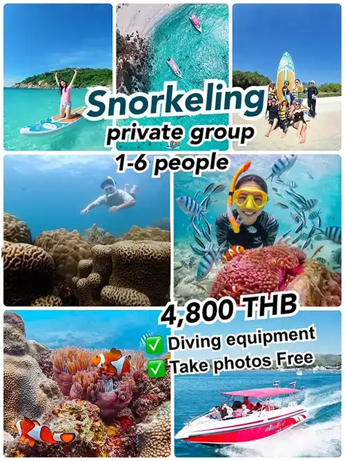 snorkeling2